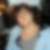 Profilbild von Birgit Lehrmann