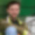 Profilbild von Martin Pawliczek