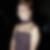 Profilbild von Anna Buling