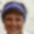 Profilbild von Serap Yurdaer