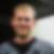 Profilbild von Peter Konrad