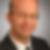 Profilbild von Christian Sperling