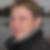 Profilbild von Dirk Illing