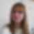 Profilbild von Alexandra Gronau