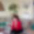 Profilbild von Roswitha Siffring