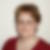 Profilbild von Natalie Momm