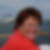 Profilbild von Sigrid Zietal