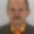Profilbild von Gerhard Bähr