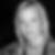Profilbild von Manuela Delacher