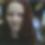 Profilbild von Regina Haus