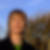 Profilbild von Christin Wilhelm