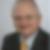 Profilbild von Uwe Schneider