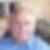 Profilbild von Manfred Piontek
