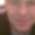 Profilbild von Denis Schlesinger