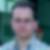 Profilbild von Tobias Bindbeutel
