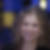 Profilbild von Lisa Buzilowski