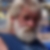 Profilbild von Reiner Meier