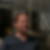 Profilbild von Martin Huber