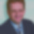 Profilbild von Michael Dejosez