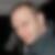 Profilbild von Markus Eichinger