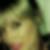 Profilbild von Monica Lopes Oliveira