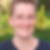 Profilbild von Petra Blank
