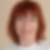 Profilbild von Esther Knoblauch