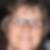 Profilbild von Angelika Höbrink