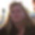 Profilbild von Katrin Schröder