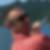 Profilbild von Roland Stierstorfer
