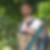 Profilbild von Stephan Stellamanns