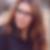 Profilbild von Annabella van Afferden