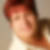 Profilbild von Janine Matzdorf