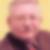 Profilbild von Martin Waitschullis