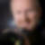 Profilbild von Walter Grothkopp
