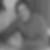 Profilbild von Dieter Hecke