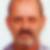 Profilbild von André Scholz