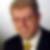 Profilbild von Hans-Wilhelm Berghoff