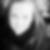 Profilbild von Monia Gunther