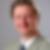Profilbild von Markus Gehlken