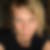 Profilbild von Mercedes Kloss