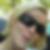 Profilbild von Nicole Weller