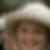 Profilbild von Bettina Stein