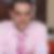 Profilbild von Sascha Muskatewitz