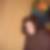 Profilbild von Silke Knecht