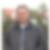 Profilbild von Oliver Tuchlinsky