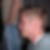 Profilbild von Stefan Mischke