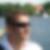 Profilbild von Steffen Kunze