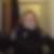 Profilbild von Gina Stegerer