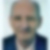 Profilbild von Rainer Decke